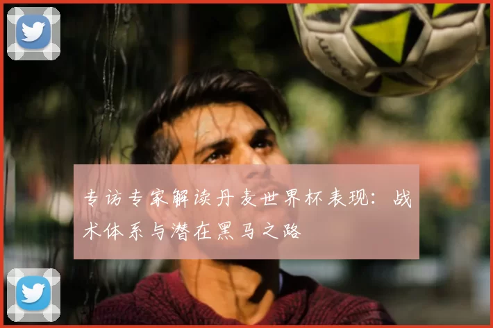专访专家解读丹麦世界杯表现:战术体系与潜在黑马之路