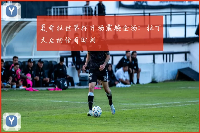 夏奇拉世界杯开场震撼全场:拉丁天后的传奇时刻