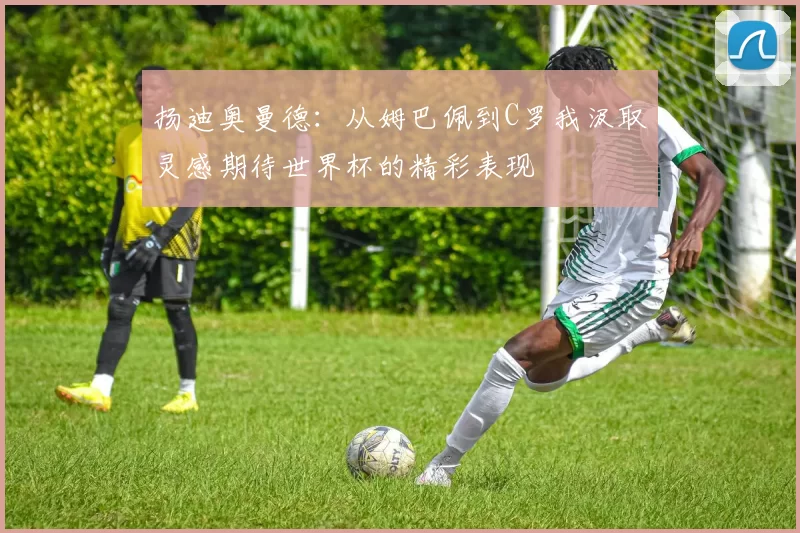 扬迪奥曼德：从姆巴佩到C罗我汲取灵感期待世界杯的精彩表现